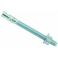 thumbnail image 3 of The Hillman Group 371960 Wedge Anchor, 3/4 X 7-Inch, 10-Pack, 3 of 3