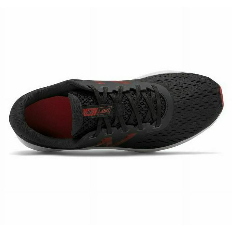 New balance men's drft v1 hot sale running shoe