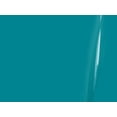 thumbnail image 3 of ORACAL Intermediate Calendered Film 651 Series Turquoise Blue 066 Glossy Finish 2ft x 4ft, 3 of 4