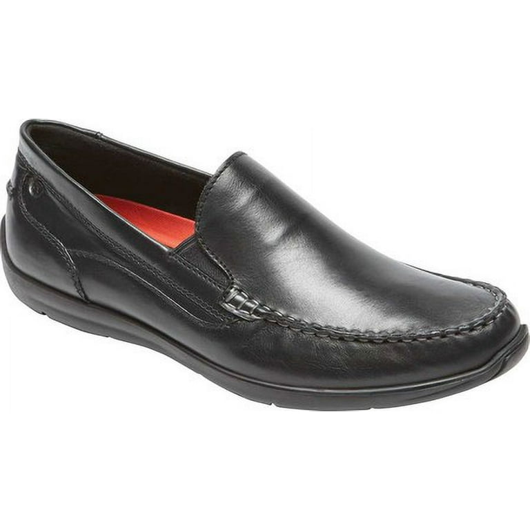 Rockport cullen cheap