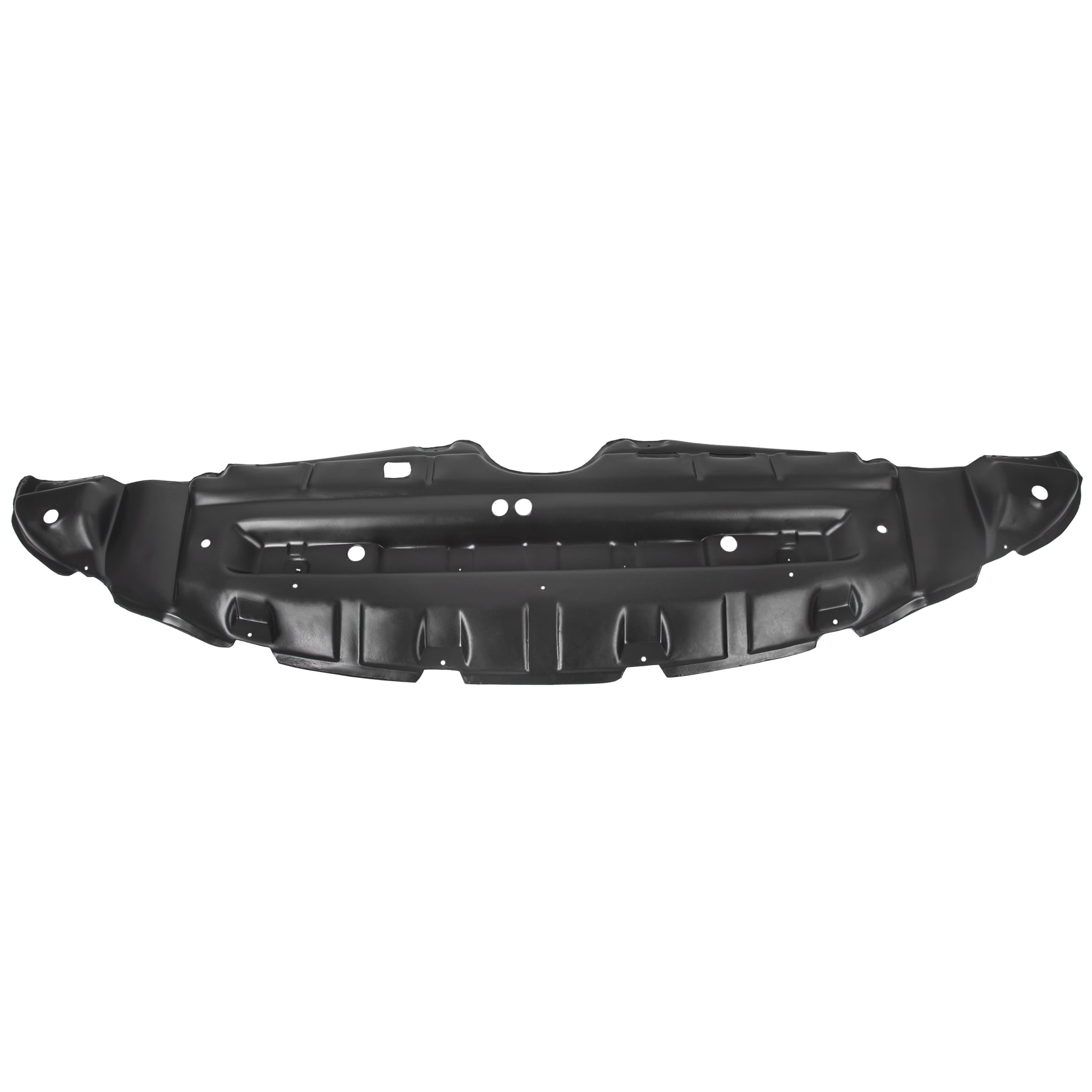 KOJEM 20112020 Toyota Sienna Engine Splash Shield Front Under Cover