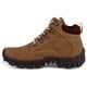 thumbnail image 3 of Bota para Mujer Casual Senderismo Rokino 3453 Estilo Trekking, 3 of 5
