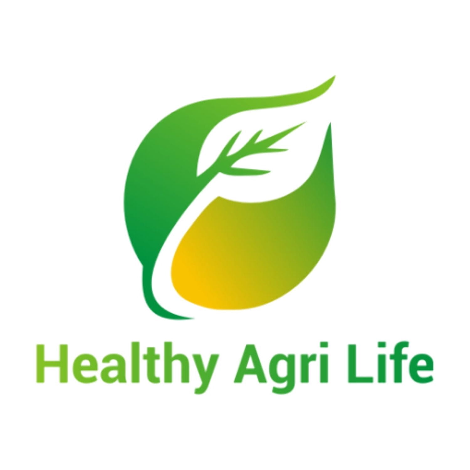 Healthy Agri Life - Sulfur Lawn and Plant Food Liquid - Soil Loosener and Conditioner- Great for Compact Soils, Standing Water, Poor Drainage