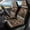 Ethnic Tribal Brown Bear, variant on Binienty Sea Turtle Auto Front Seat Cover for Women, 2 Pcs Decorative Car Seat Protector Blanket Auto Front Seat Covers Universal Fits Seat Covers for SUV Trucks Chairs Vans Automobile