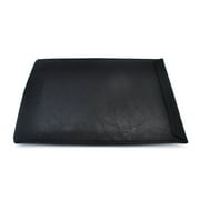 Genuine HP Spectre 13.3" Laptop Notebook Saffron DIB Sleeve Top Loading Blk 862374-001 (Certified Refurbished)