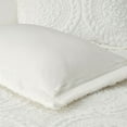 thumbnail image 4 of Gracie Mills Blum Faux faux Medallion Duvet Cover Set - GRACE-14391, 4 of 5