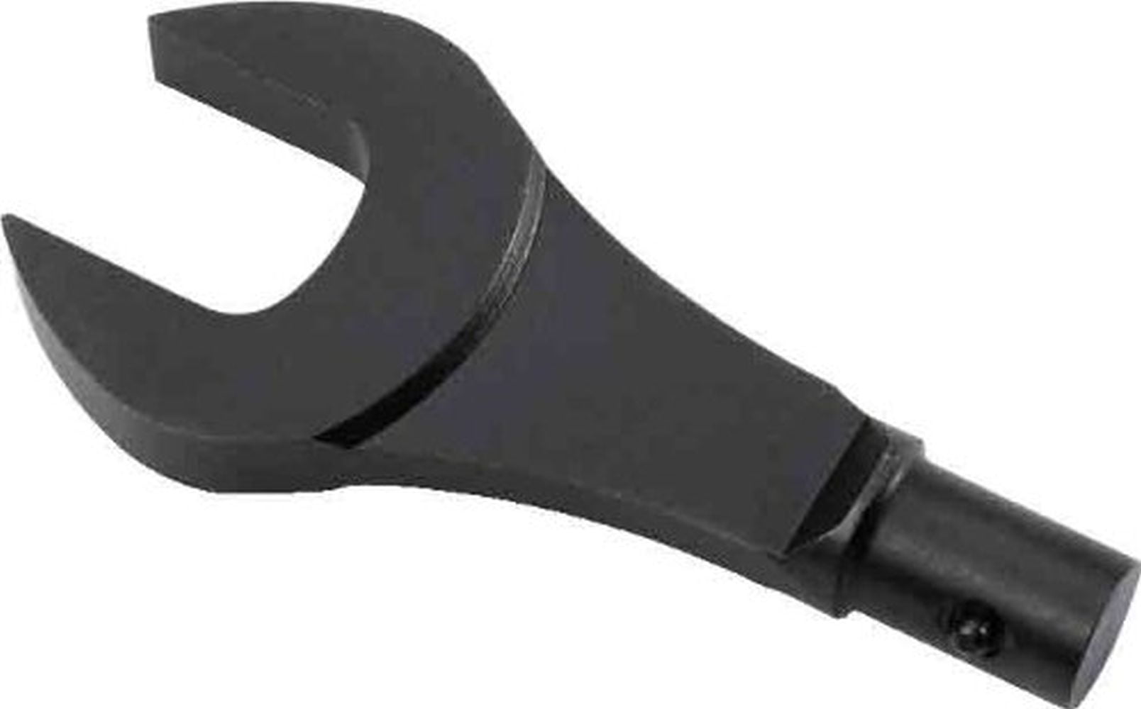 Stanley JH7 18M Proto 18mm Open End Torque Wrench Walmart stanley-jh7-18m-proto-18mm-open-end-torque-wrench-walmart