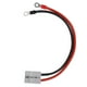 thumbnail image 1 of Enchufe del cargador de batería de la carretilla elevadora, batería de la carretilla elevadora de 50 A 600 V Cable de carga de la batería de la carretilla elevadora Logre más, 1 of 8