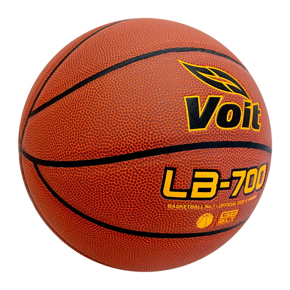 Voit Training Basketball LB-700 II No. 7