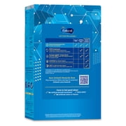 Enfamil Optimum (Enspire) Powder Baby Formula, Our Closest to Breast Milk, 30 oz Refill, 4 count