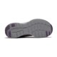 thumbnail image 4 of Tenis Mujer Pirma 4523 Talla 25  Lila, 4 of 4