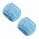 thumbnail image 1 of 2Pcs Pool Filter Protective Net Mesh Cover Strainer Pool Spa Accessories for Mspa Hot Tubs Swimming, 1 of 5