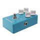 thumbnail image 5 of Pure Sky OD Guitar Effect Pedal Highly Pure and Clean Overdrive Guitar Pedal Accessories -12, 5 of 5