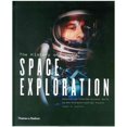 thumbnail image 1 of Libro The History Of Space Exploration Tapa Dura, Autor Roger D. Launius, Editorial Thames & Hudson Ltd, 1 of 1