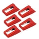 thumbnail image 2 of Accesorio de aguja para tocadiscos, aguja de repuesto para tocadiscos G6082i0N CR49B 5 piezas, 2 of 9