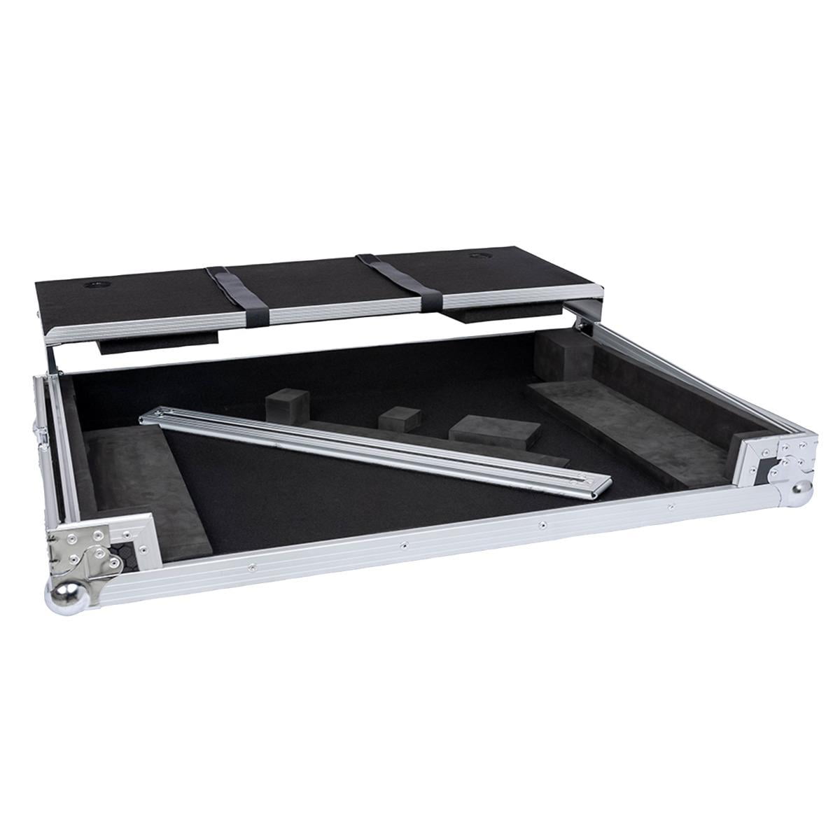 Magma MGA41024 DJ Controller Workstation for Pioneer DDJ-FLX10