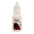 thumbnail image 1 of Vilona 40 mg solución pediátrica 15 ml, 1 of 2