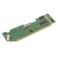 thumbnail image 1 of Unidad de DVD shamjiam licencia de circuito impreso PCB repuesto para Playstation 4 BDP 020, 1 of 7