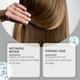 thumbnail image 5 of Aceite Esencial para El Cuidado Capilar | Nutrición Profunda y Reparadora | Aceite de Coco y Nueces | Reduce La Sequedad y El Frizz | Fácil de Usar | Ideal para Todo Tipo de Cabello | 5,9 X 5,9 X 7,4, 5 of 7