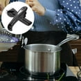 thumbnail image 4 of WHAMVOX Replacement Pressure Cooker Handles, 1 Pair Kitchen Pot Handle Accessories for Cooking, 4 of 8
