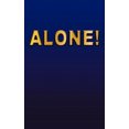 thumbnail image 3 of Alone!, 3 of 3