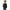 Black, variant on Quilted Jackets For Toddler Boys Girls Solid Color Warm Down Coat Crewneck Snowsuit Outerwear Clothes Long Sleeve Soft And Comfort Fall And Winter Outdoor Coats