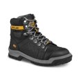 thumbnail image 1 of Botas Hombre industrial de Trabajo Workland 71001 Negro negro 27 Workland 71001FLOTNEG, 1 of 5