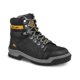 thumbnail image 1 of Botas de Trabajo para Hombre Workland 71001 Negro 28 piel vacuno, 1 of 5