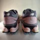thumbnail image 4 of New Balance 9060 Pink Lavender Men's Sz 12 Sneakers, 4 of 6