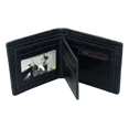 thumbnail image 3 of Cartera Lujo Billetera Tarjetero Monedero Polo Guy Original, 3 of 3