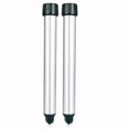thumbnail image 1 of 2 Pcs Mole Repeller With Vibration Motor Mole Control,vole Repellent,mole Repellent, Control For An, 1 of 5