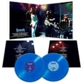 thumbnail image 4 of Nazareth - The Fool Circle Tour 1981 - Blue - Music & Performance - Vinyl, 4 of 4