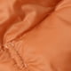 thumbnail image 5 of Chaqueta de plumón con estampado de osito de peluche para niños y niñas, otoño e invierno, para bebés y niños pequeños, ligera, de manga larga, con capucha, para exteriores, abrigo de poliéster para n, 5 of 9