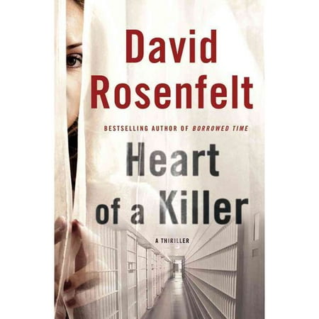 Heart of a Killer