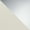 Soft White, variant on Lato Soap Dispenser - Chrome