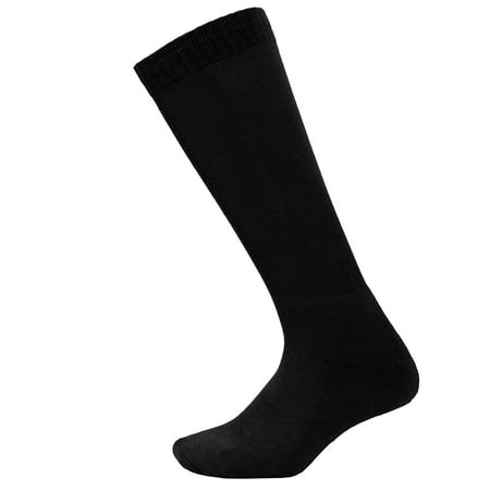

Rothco Moisture Wicking Military Sock 4628 - Coyote Brown - XL