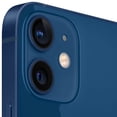 thumbnail image 3 of Restored Apple iPhone 12 mini  128GB Unlocked Smartphone Like New, 3 of 5