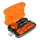 thumbnail image 1 of Juego Brocasierras Bimtalicas 8pz Truper 15405 Truper KITB-6, 1 of 2