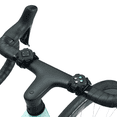 thumbnail image 3 of Zwift Cog and Click Upgrade Kit, 3 of 3