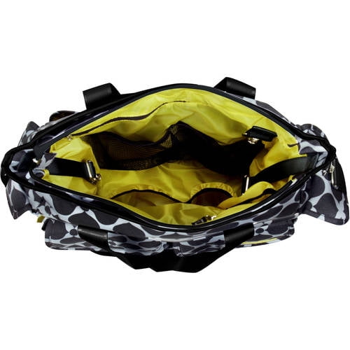 Ipack baby sale diaper bag