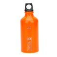 thumbnail image 5 of Outdoor Camping Petrol Diesel Kerosene Alcohol Liquid Gas Tank Storage Bottle 530ml/750ml, 5 of 5