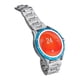 thumbnail image 1 of Reloj Inteligente Greenleaf Gsw-1025, 1 of 5