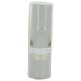thumbnail image 1 of Deodorant Spray 5 oz, 1 of 3