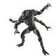 thumbnail image 5 of Marvel Legends Series Outriders, Avengers: Infinity War Collectible 6 Inch Action Figure 2-Pack, 5 of 5