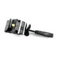 thumbnail image 1 of Car Signal Light Combination Switch 7700779566 251104 for R9 R11 Accessories, 1 of 5