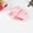 Pink, variant on Portable Home Kitchen Hanging Bag Bath Storage Tools Holder Laundry Holder 3 Tier Wooden Expandable Dish Drying Rack Cutting Board Stand Dish Dry Racks Bag Drying Rack Kitchen