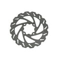 thumbnail image 3 of Brake Rotor fits Yamaha Raptor 660 YFM660 2001 - 2005 Rear RipTide Disc, 3 of 4