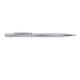 thumbnail image 1 of Scriber, Garantía De Calidad Portátil De Material Premium Estable Para El Hogar YLSHRF Pocket Scriber, 1 of 2