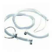 Carefusion Adult Singlelimb Portable Ventilator Circuit Pressure Sensing Line and Tip Adapter