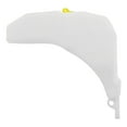 thumbnail image 4 of For 02-06 RSX Coolant Recovery Reservoir Overflow Bottle Expansion Tank with Cap, 4 of 5